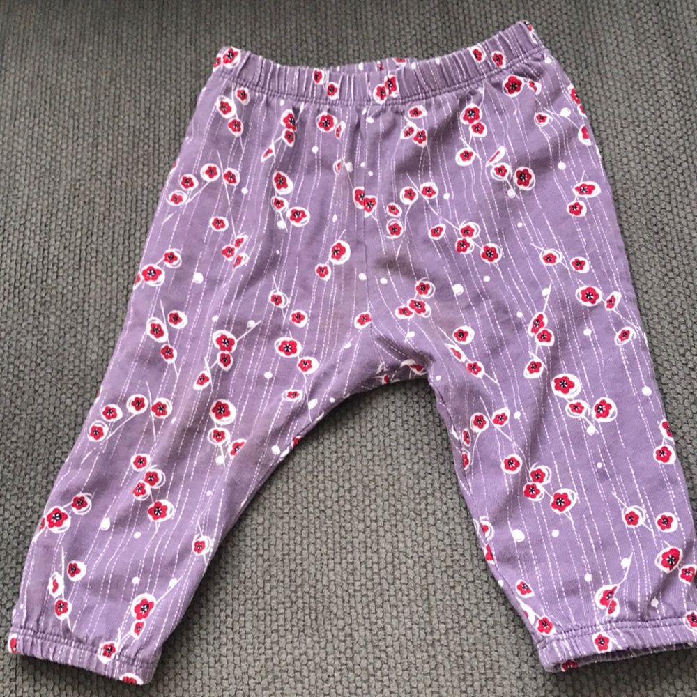 Tea Collection Pants